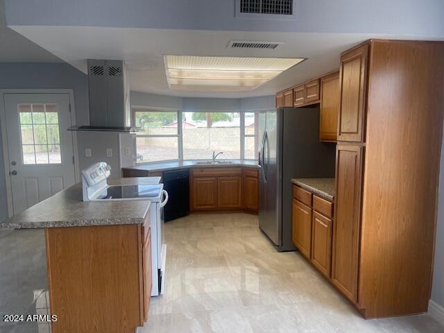 Photo - 17853 N 43rd Dr