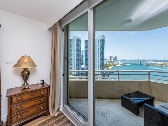 Photo - 888 Brickell Key Dr Unit 2112