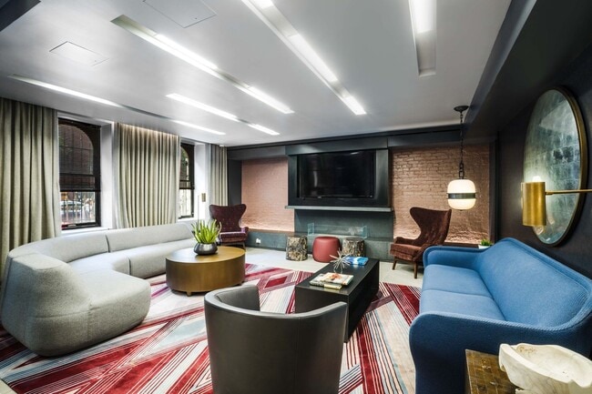 Photo - Alabama Flats LLC