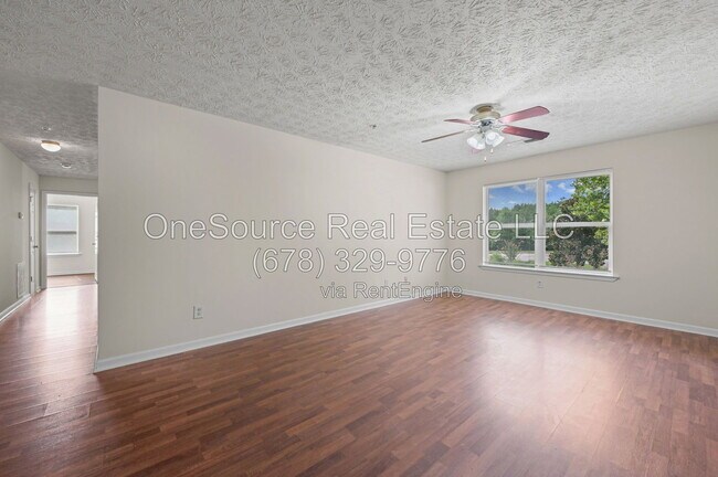 Photo - 3202 Fairington Club Dr Unit 1
