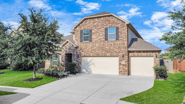 Photo - 5118 Kingship Ct