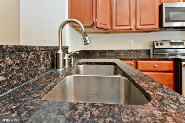 Photo - 5424 Double Day Ln