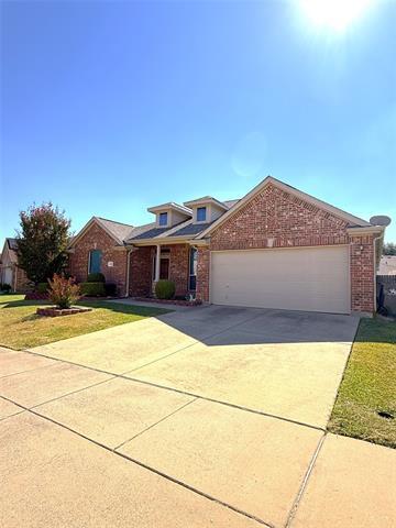 Photo - 1308 Webb Ferrell Rd S