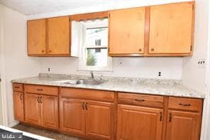 Photo - 6497 Windham Ave