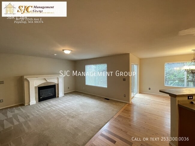 Photo - 18726 115th Ave E