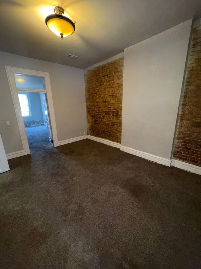Photo - 7317 S Broadway Unit 7319A