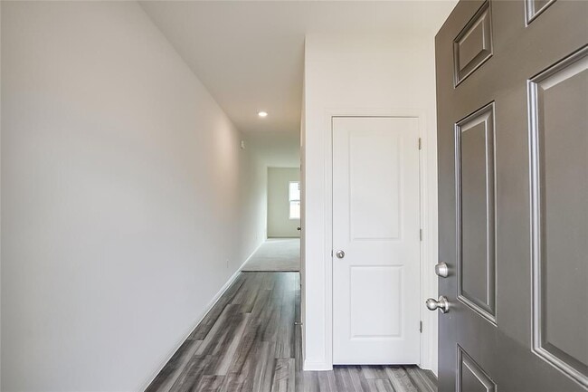 110 Blackbear Dr