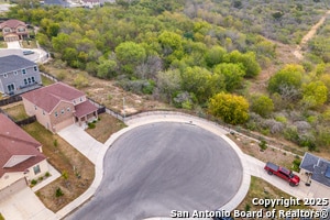 Photo - 11205 Plaudit