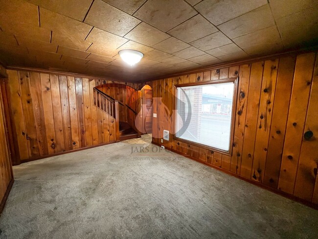 Photo - 1106-1135 NE Adams/Baker St Unit 1122