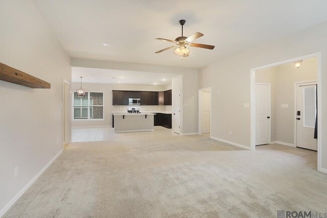 Photo - 42451 Baystone Ave