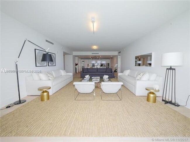Photo - 10201 Collins Ave Unit 10201 Collins Ave # 2006