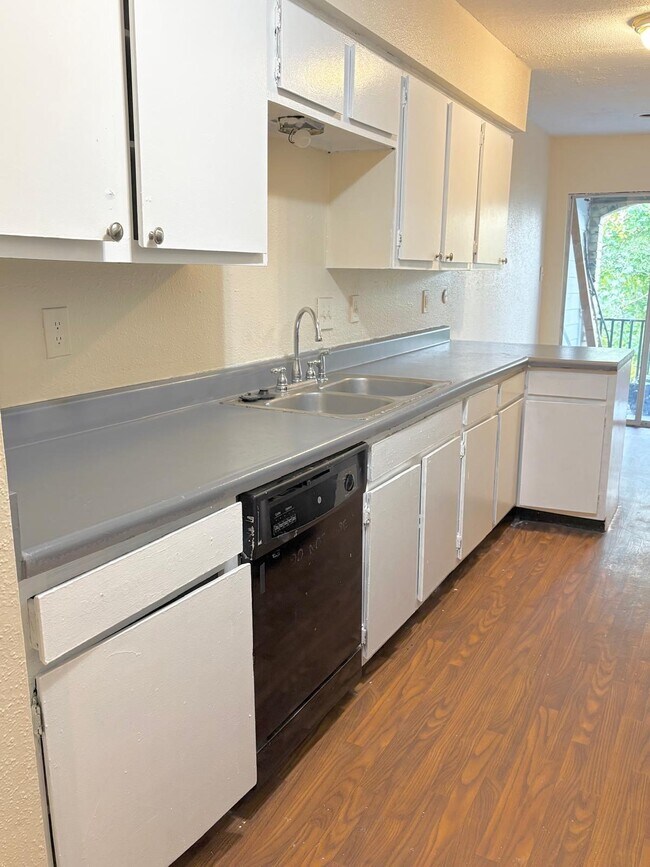 Photo - 6200 W Tidwell Rd Unit 606