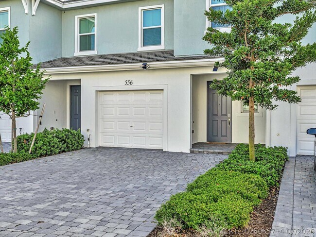Photo - 556 Sanderling Cir