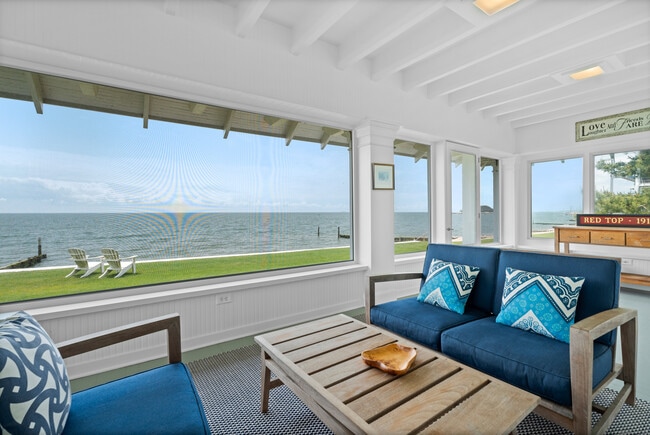118 Middle Beach Rd