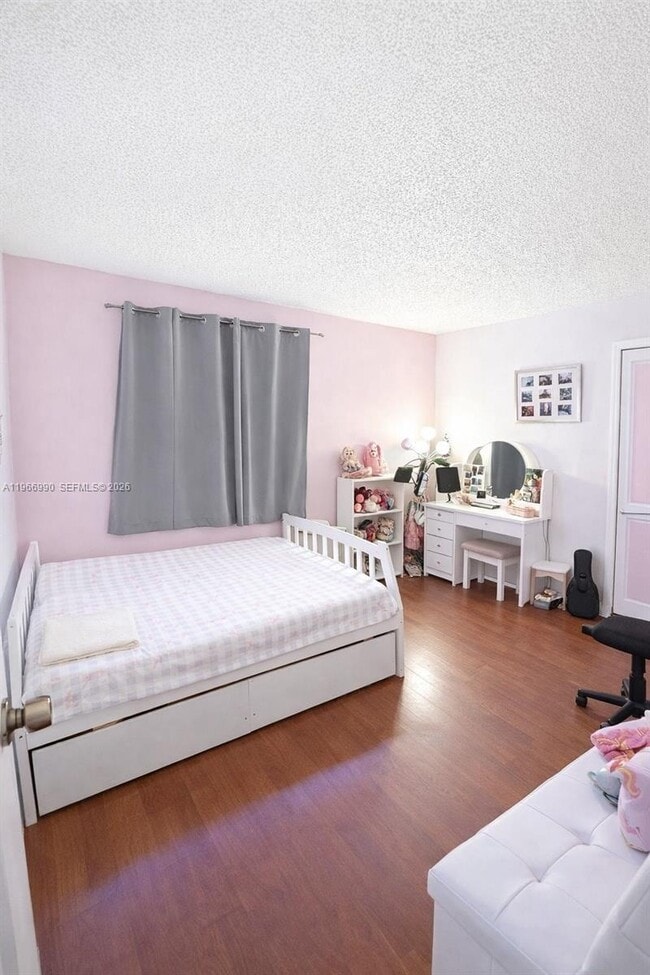 Photo - 8460 SW 154th Circle Ct Unit 121