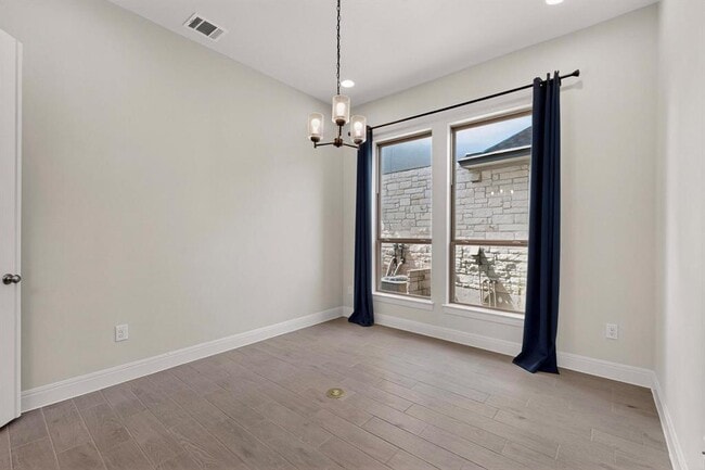 Photo - 6621 Destination Wy