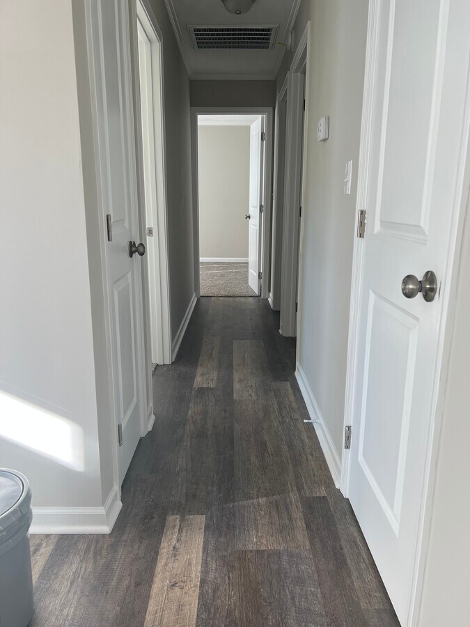 Photo - 1102 King St