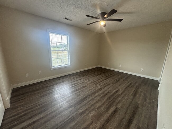 Photo - 660 Patterson Branch Rd Unit 3