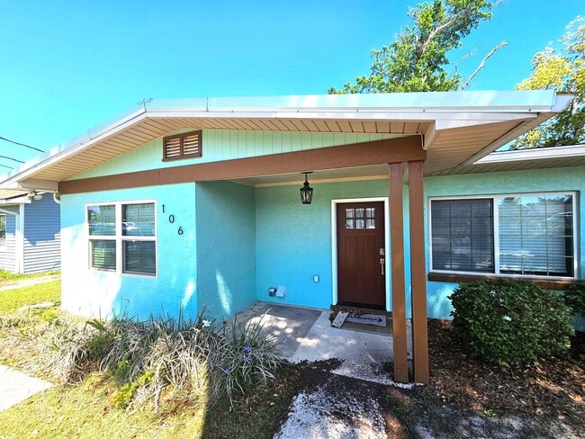 Building Photo - Exquisite 4Bed/2Ba Home in The Cove! *1/2 Off Security Deposit for Active-Duty Military!!*