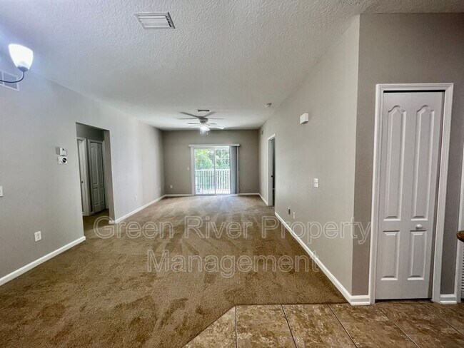 Photo - 4990 Key Lime Dr Unidad #208