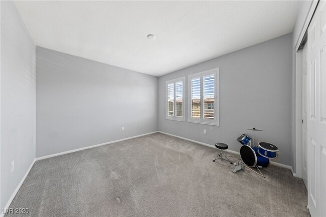 Photo - 3854 E Stadium Ave