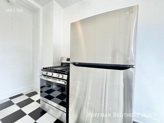 Photo - 1243 S Mariposa Ave, Los Angeles, CA 90006 Unidad 23A