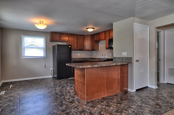 Photo - Scatterfield Villas