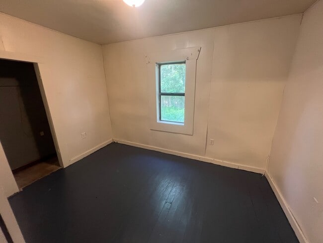 Photo - 1290 Henson Ln