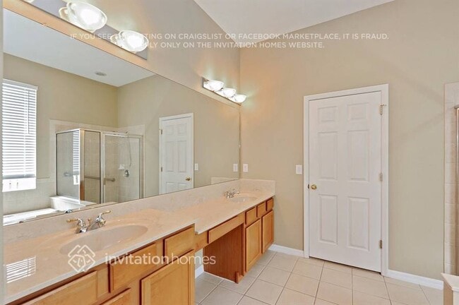 Photo - 22744 Robins Nest Ct