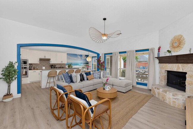 1688 Pecos Ct Unit SI ID1628227P