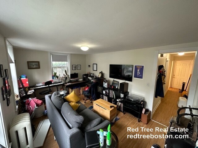 Photo - 212 Allston St Unit SIDE