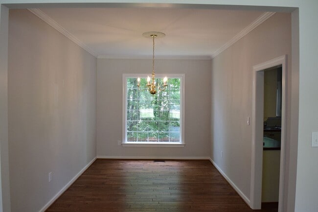 Photo - Great house in Top school district Innsbrook area