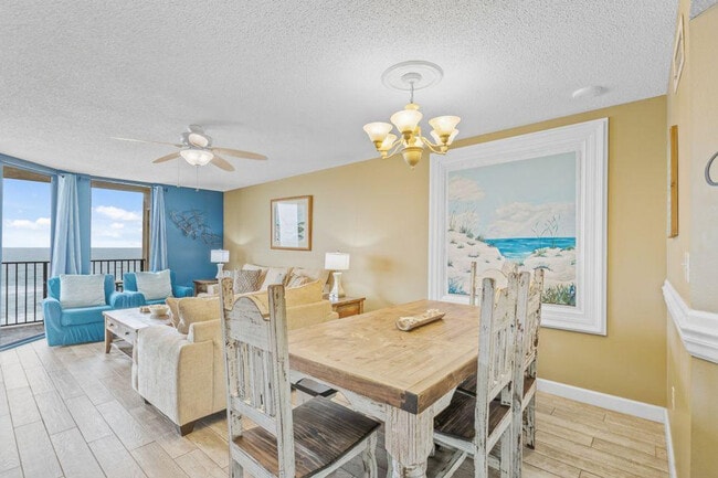 24400 Perdido Beach Blvd Unidad SI ID1269997P