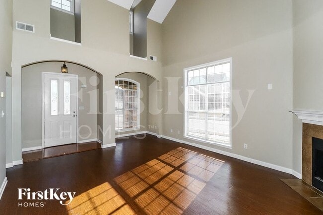 Photo - 1543 Wynne Grove Rd