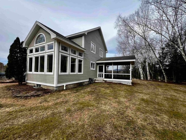 Photo - 251 Sunrise Pl