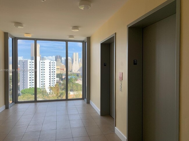 Photo - 36 NW 6th Ave Unit 1108