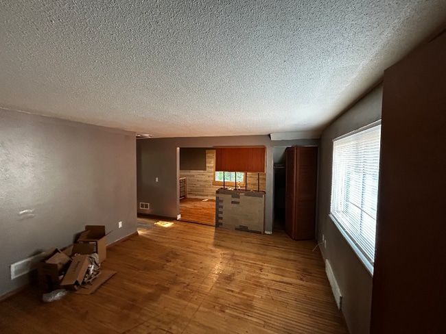 Photo - 1710 Cone St Unit 2