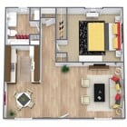 1BD1BA_A