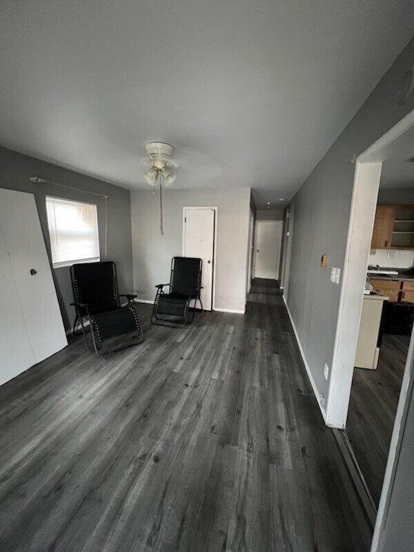 Photo - Charming 3-Bedroom Home in Detroit!
