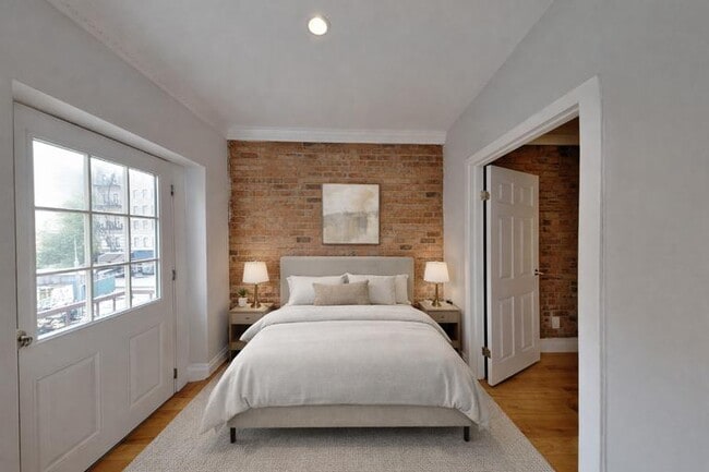 Photo - 40 Avenue B Unit 3E