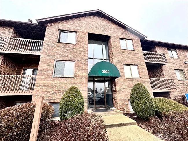 Photo - 3920 Mack Rd Condo Unit 111