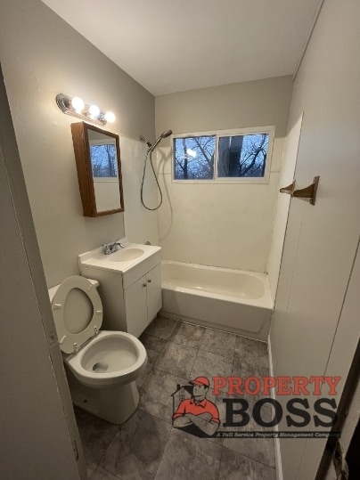 Photo - 5500 E 13th Pl