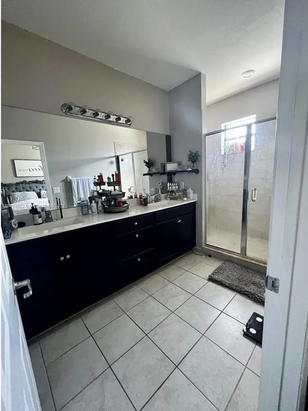 Photo - 11428 SW 252nd St