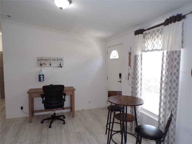 Photo - 721 Marlin Dr