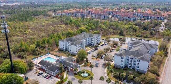 Photo - 3177 Feltrim Pl Unit 101