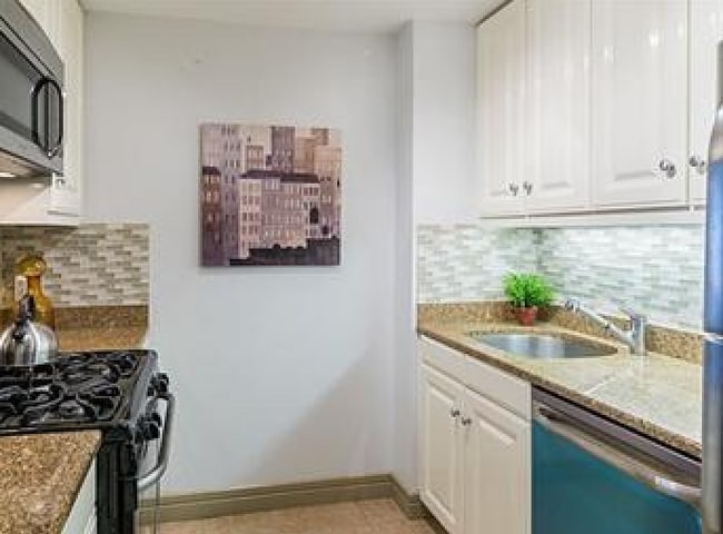 Photo - 3 Avery St Unit 602