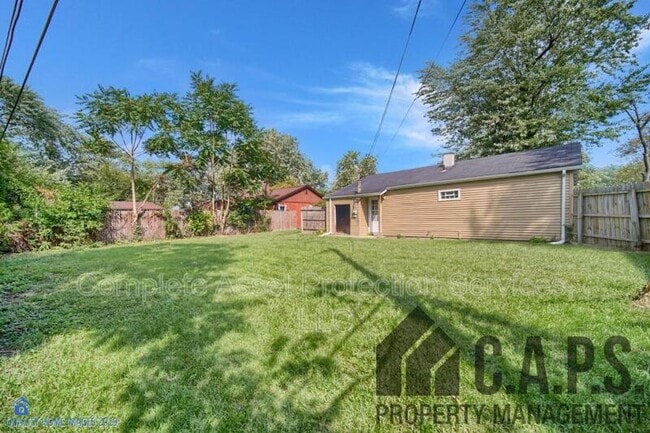 Photo - 7744 Bertram Ave