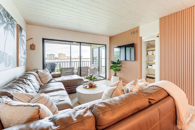 Photo - 6218 Palma Del Mar Blvd S Unit SI FL2-ID1546234P