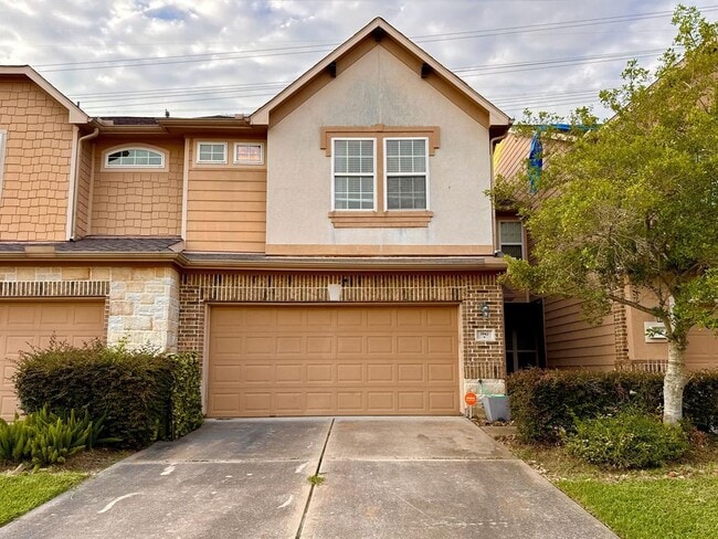 Building Photo - 3942 Calgary Cir Rental