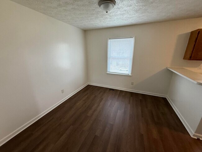 Photo - 2156 Deauville Dr